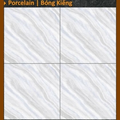 Gạch pocelain