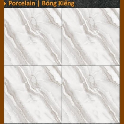 Gạch pocelain