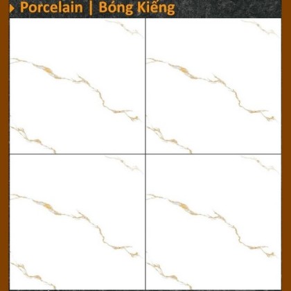 Gạch pocelain