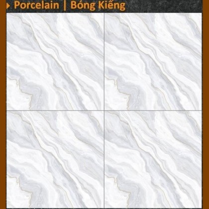 Gạch pocelain