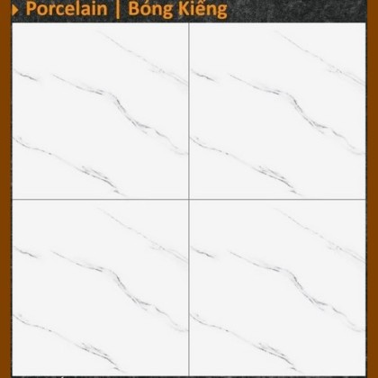 Gạch pocelain