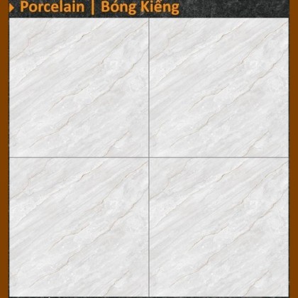 Gạch pocelain
