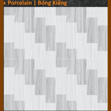 Gạch pocelain