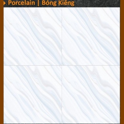 Gạch pocelain