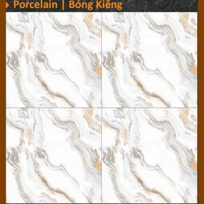 Gạch pocelain