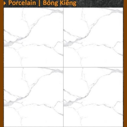Gạch pocelain