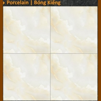 Gạch pocelain