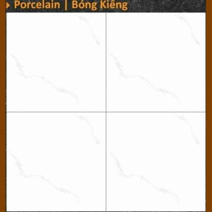 Gạch pocelain
