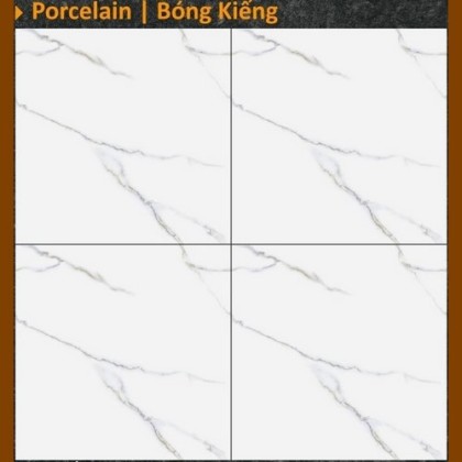 Gạch pocelain