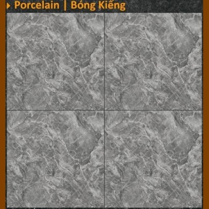 Gạch pocelain