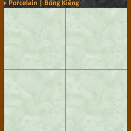Gạch pocelain