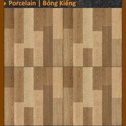 Gạch pocelain