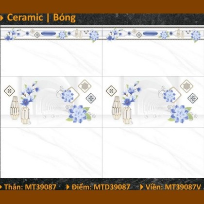 Gạch ceramic