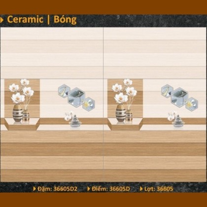 Gạch ceramic