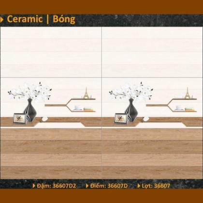 Gạch ceramic