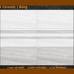 Gạch ceramic