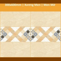 Gạch ceramic