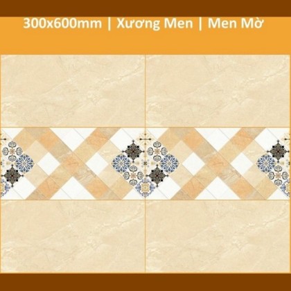 Gạch ceramic