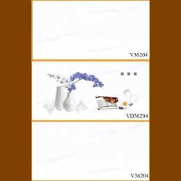 Gạch ceramic