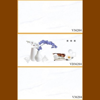 Gạch ceramic