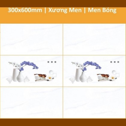 Gạch ceramic