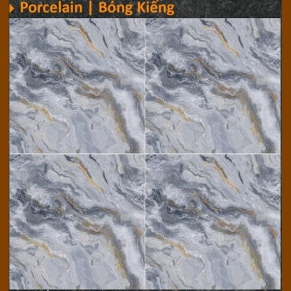 Gạch pocelain